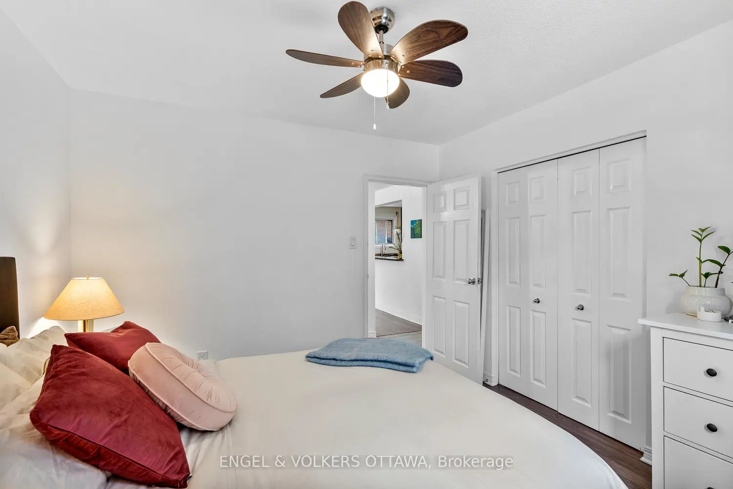 Additional image 9 of 270 Beechwood Avenue 11