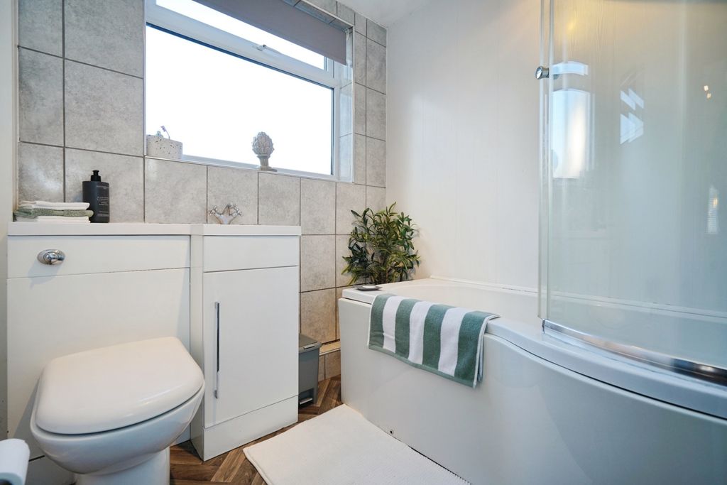 Additional image 9 of 3 bed terraced house for saleBelvoir Road, Coalville, Leicestershire LE67