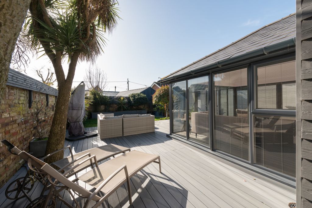 Additional image 23 of 5 bed detached house for salePreston Parade, Whitstable CT5
