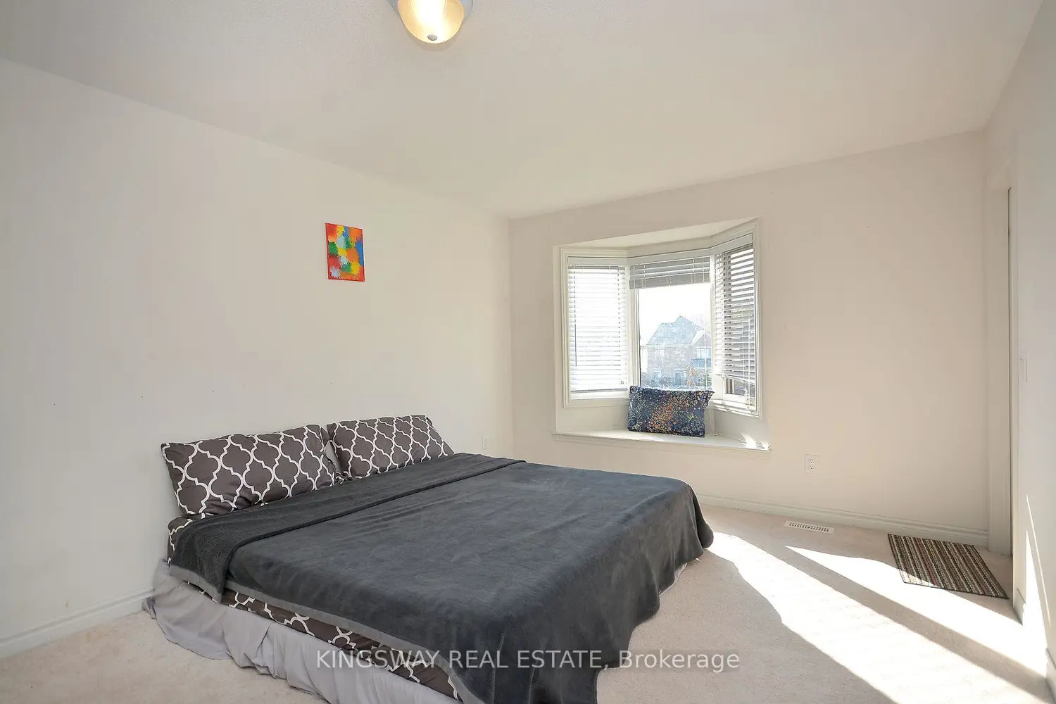Additional image 11 of 50 Edinburgh Drive 70
