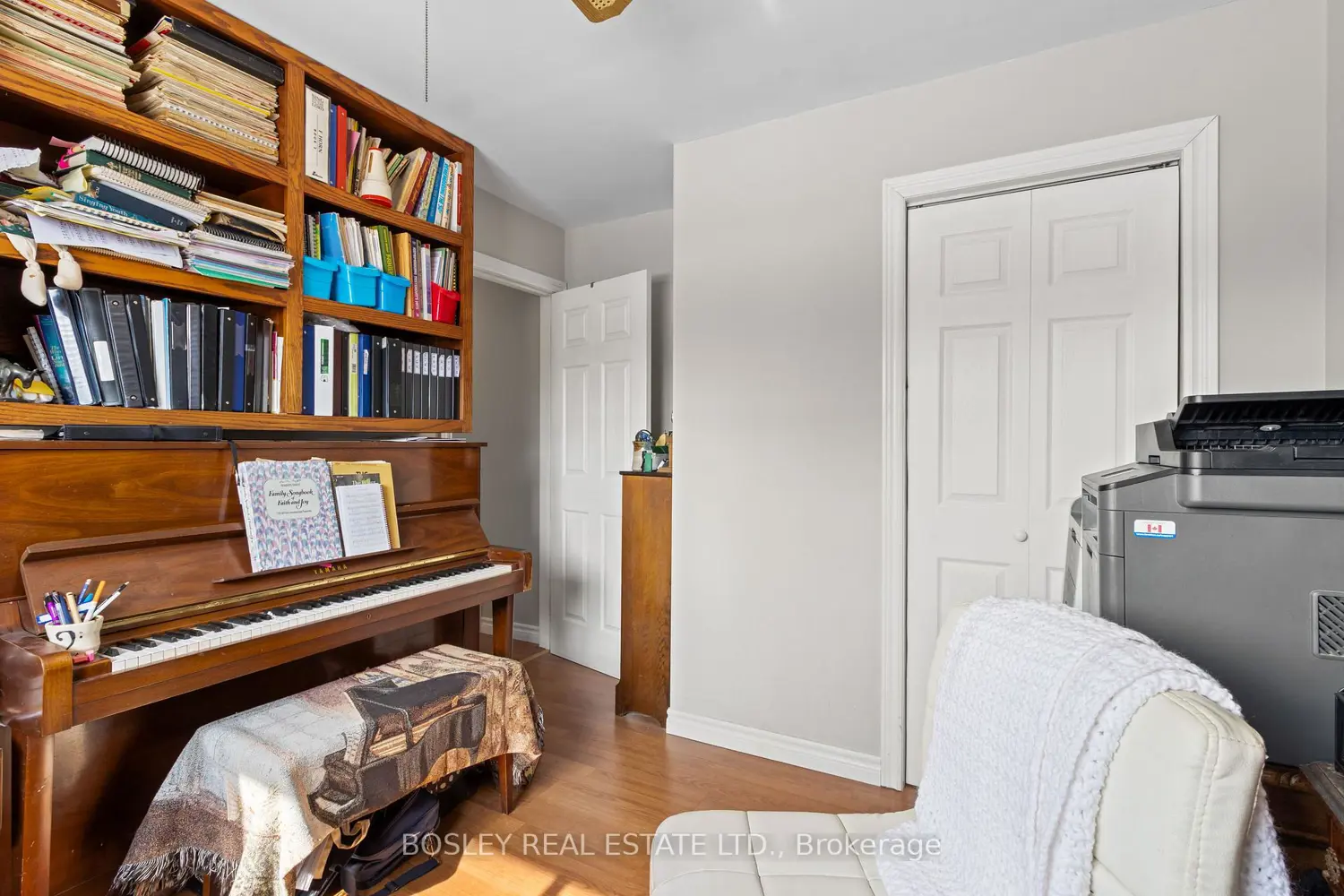 Additional image 10 of 509 14Th Street