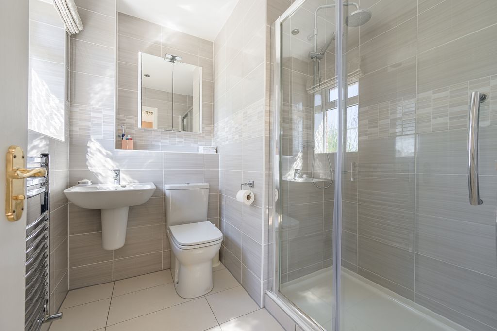 Additional image 16 of 6 bed detached house for saleDeer Park Drive, Newport TF10
