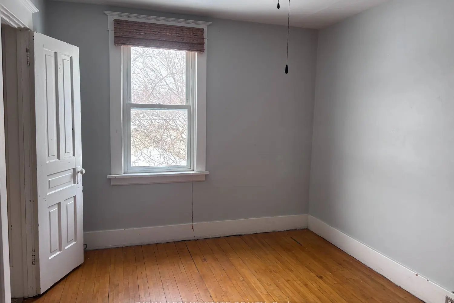 Additional image 13 of 45 Chaplin Avenue