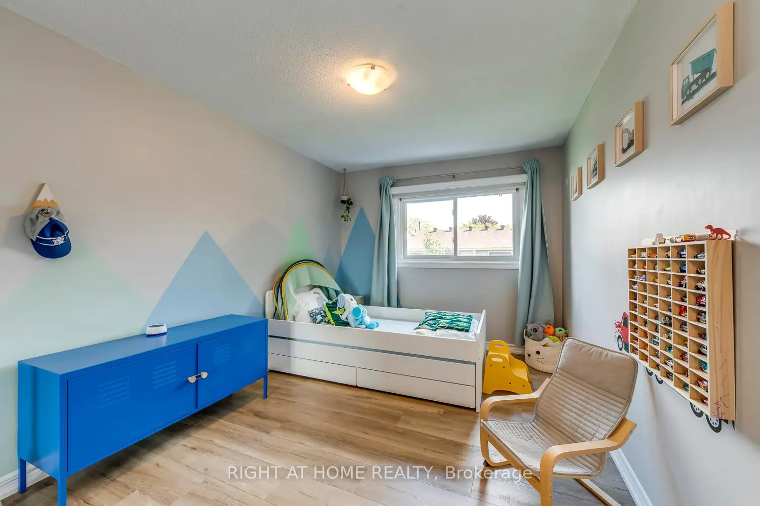 Additional image 13 of 132 Ashton Crescent