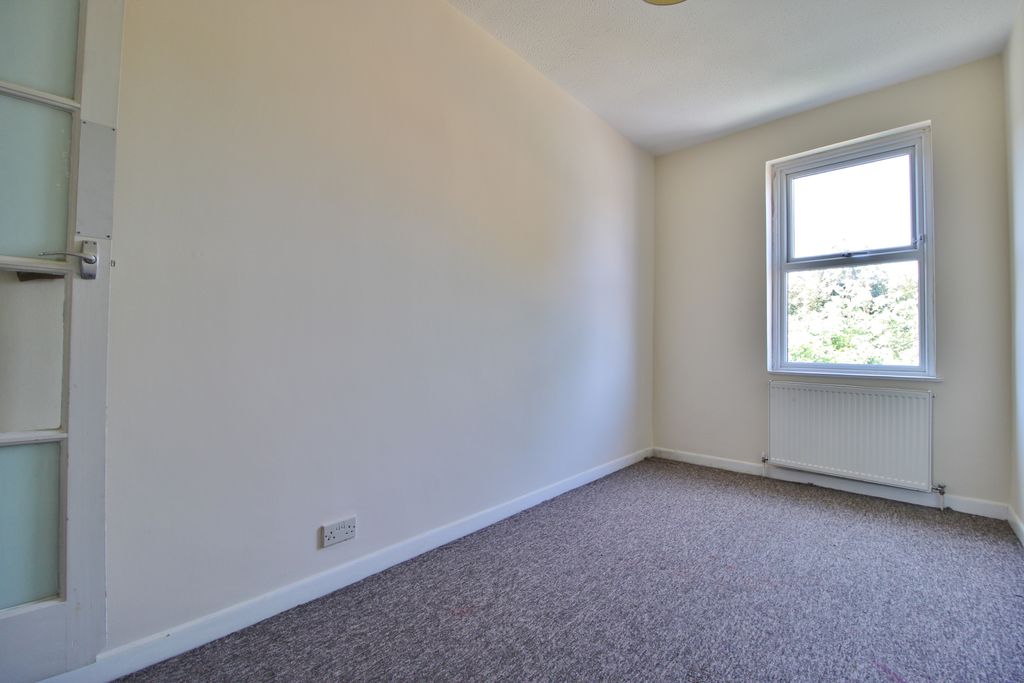Additional image 9 of 3 bed terraced house for saleExmouth Road, Southsea PO5