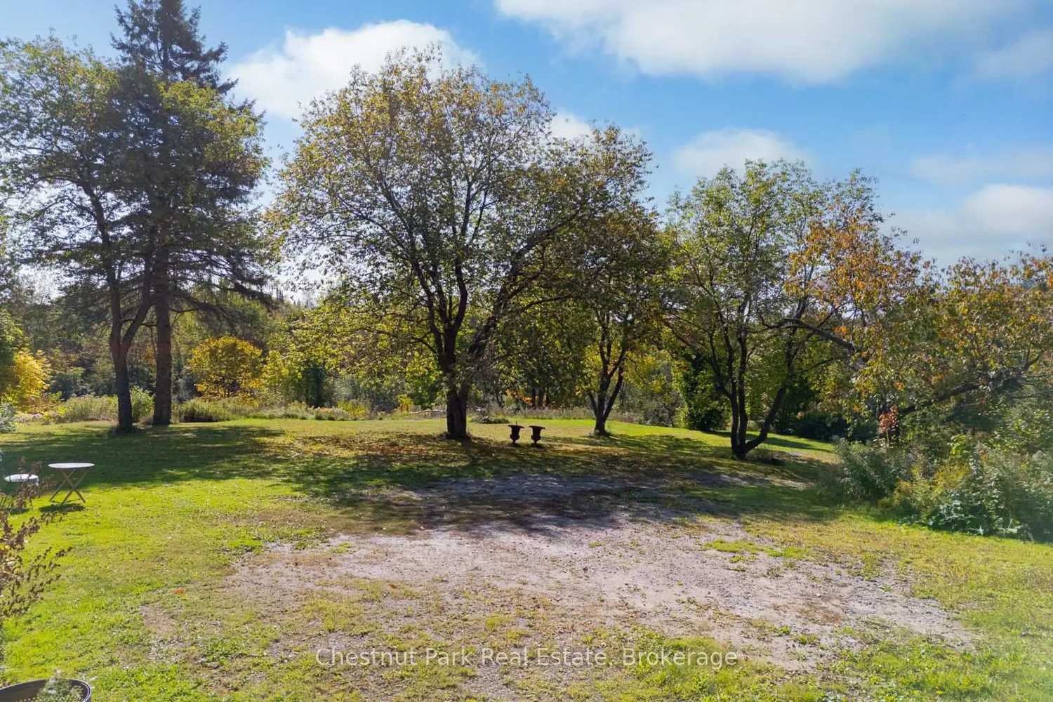 Additional image 10 of 1190 Hekkla Road