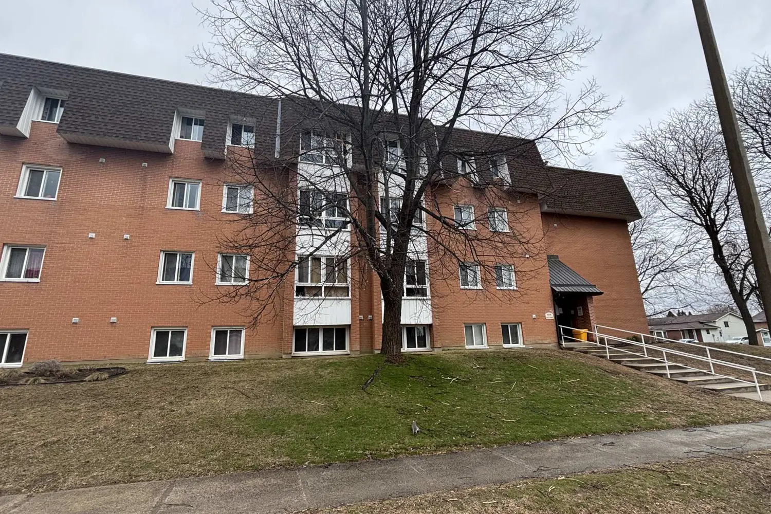 810 Kyle Crt Court G3