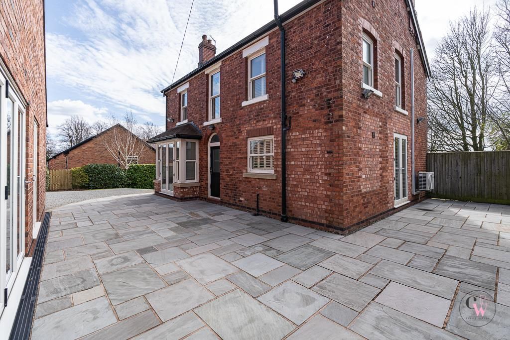 Additional image 35 of 3 bed detached house for saleSwanlow Lane, Winsford CW7
