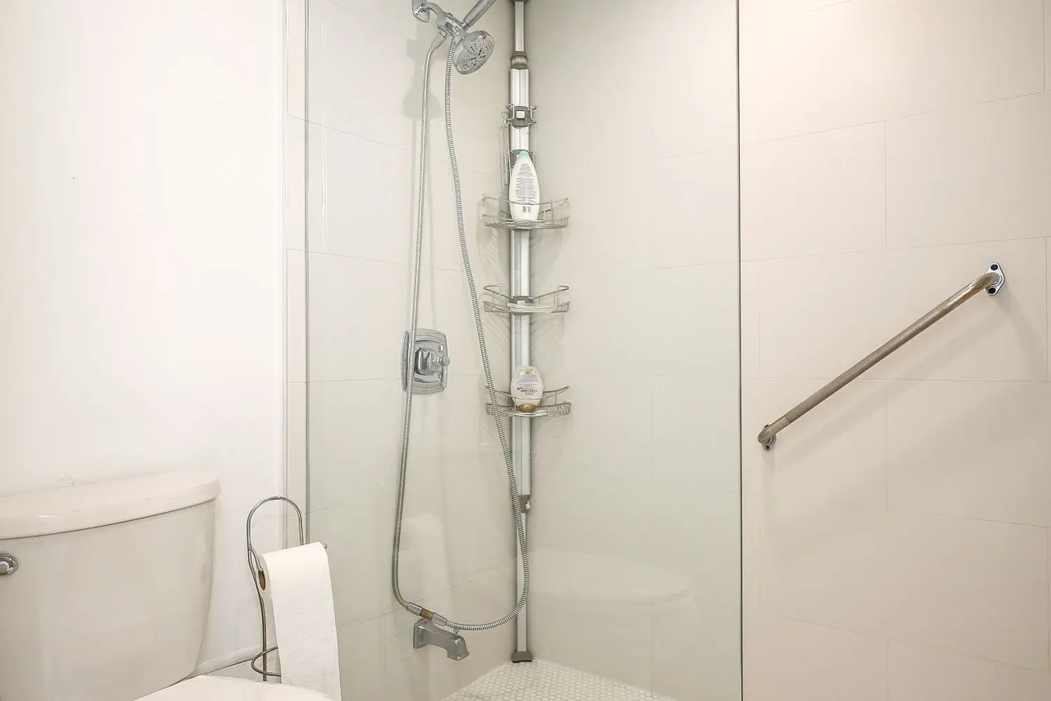 Additional image 11 of 2010 Islington Avenue 603