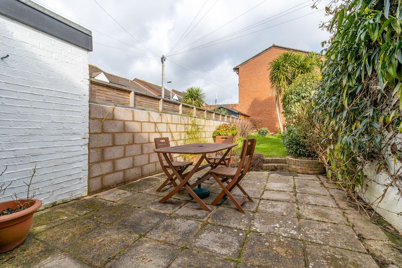 Additional image 20 of 2 bed cottage for saleHighland Terrace, Southsea PO4