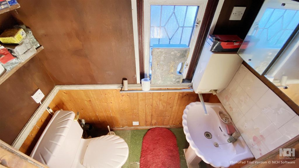 Additional image 26 of 4 bed property for saleWaterworks Road, Portsmouth PO6