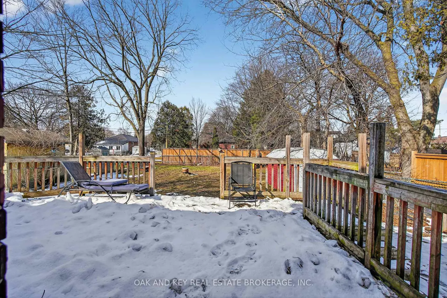 Additional image 16 of 1878 Churchill Avenue