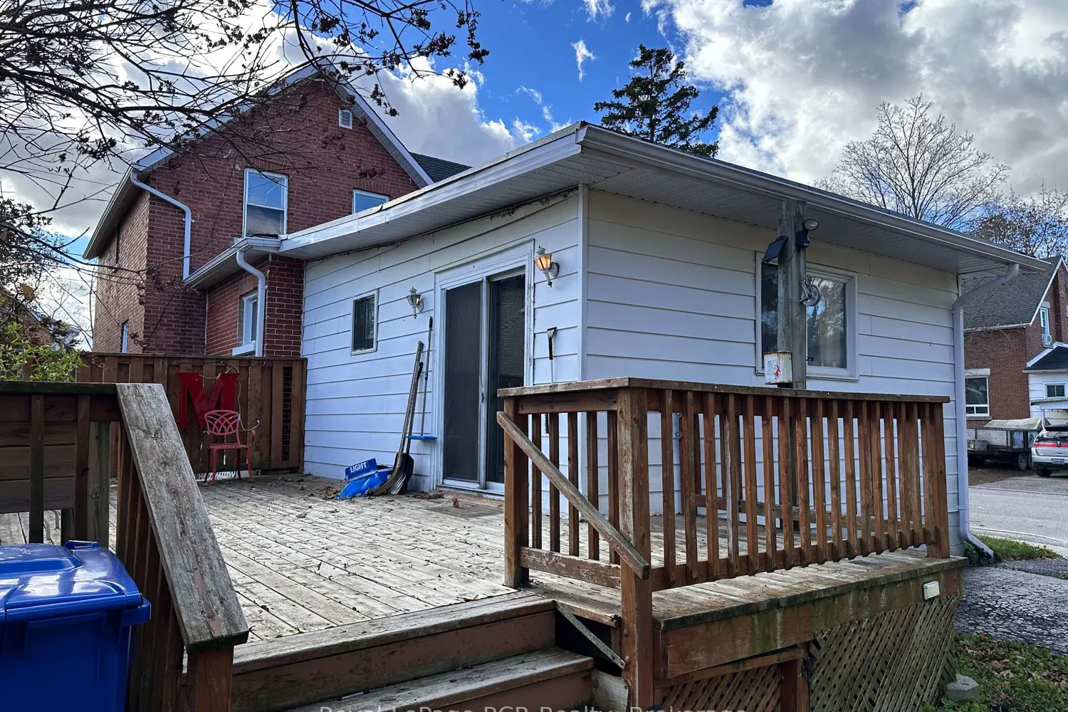 Additional image 4 of 462 12Th Street