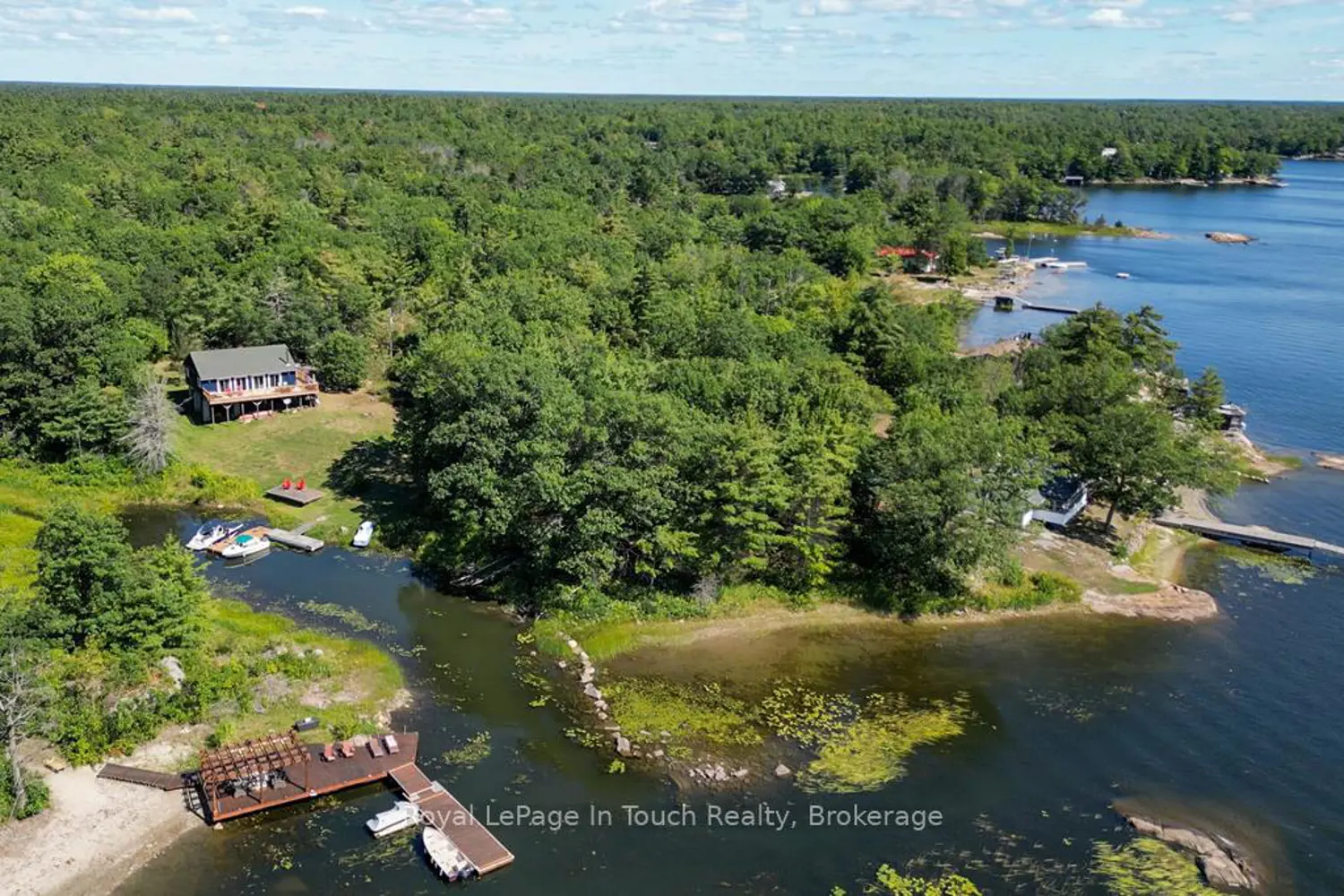Additional image 18 of 2974 Island 1040