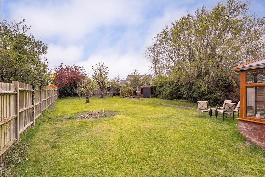 Additional image 18 of 4 bed detached bungalow for saleBellrope Lane, Wymondham NR18