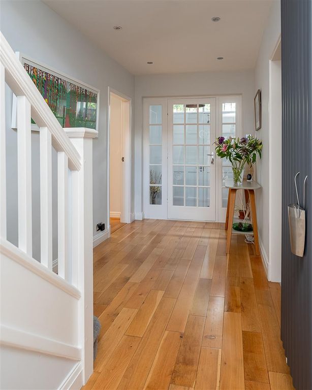 Additional image 14 of 5 bed detached house for saleTadcaster Road, Dringhouses, York YO24