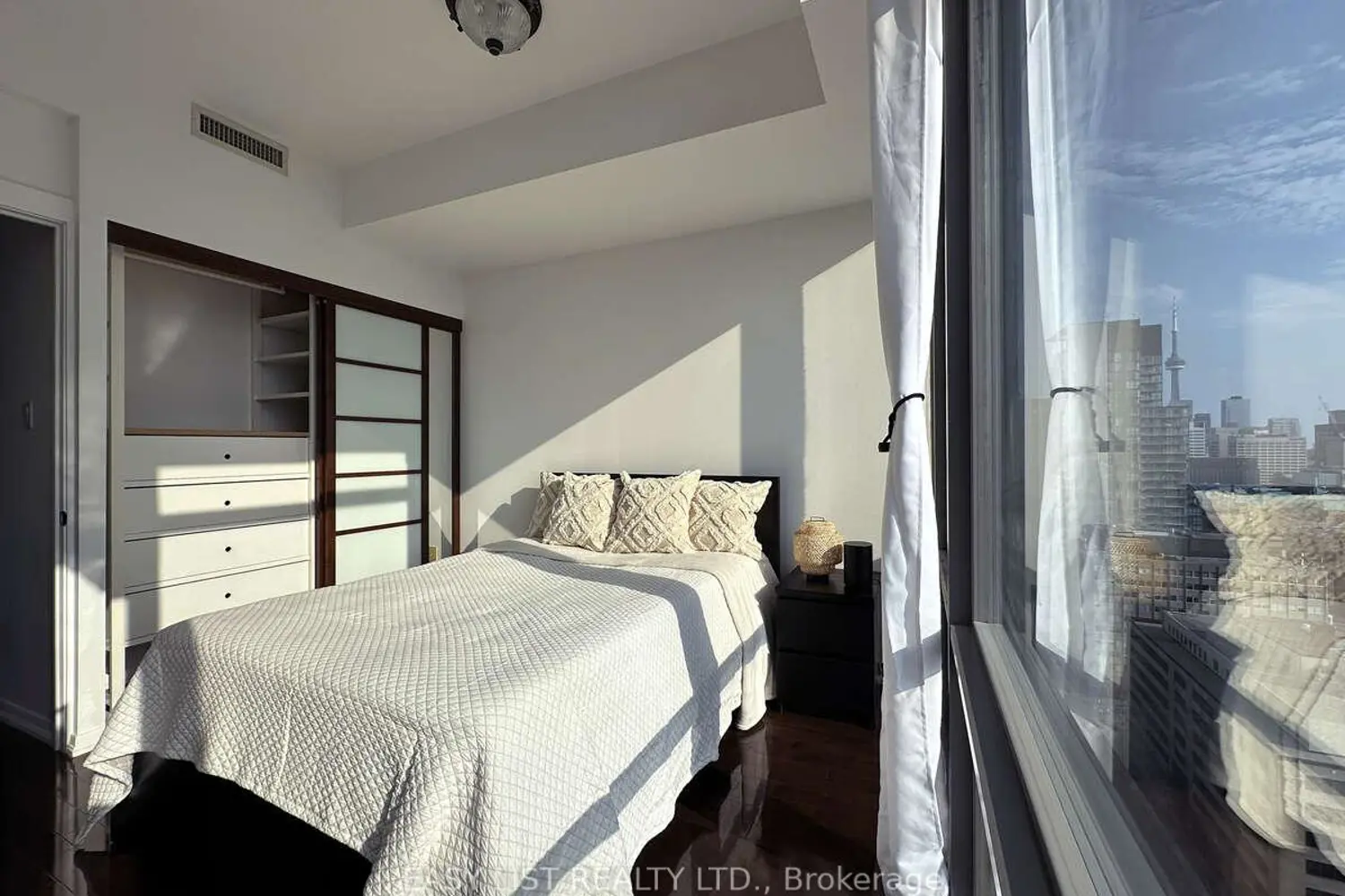 Additional image 7 of 37 Grosvenor Street 2203