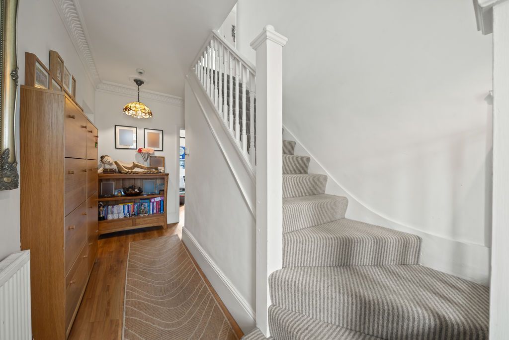 Additional image 12 of 3 bed detached house for saleChurch Road, Worcester Park KT4