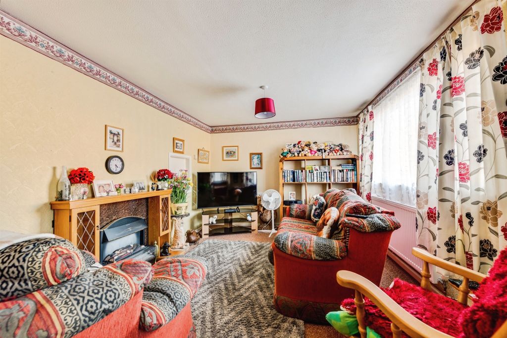 Additional image 3 of 3 bed maisonette for saleLowell Place, Witney OX28