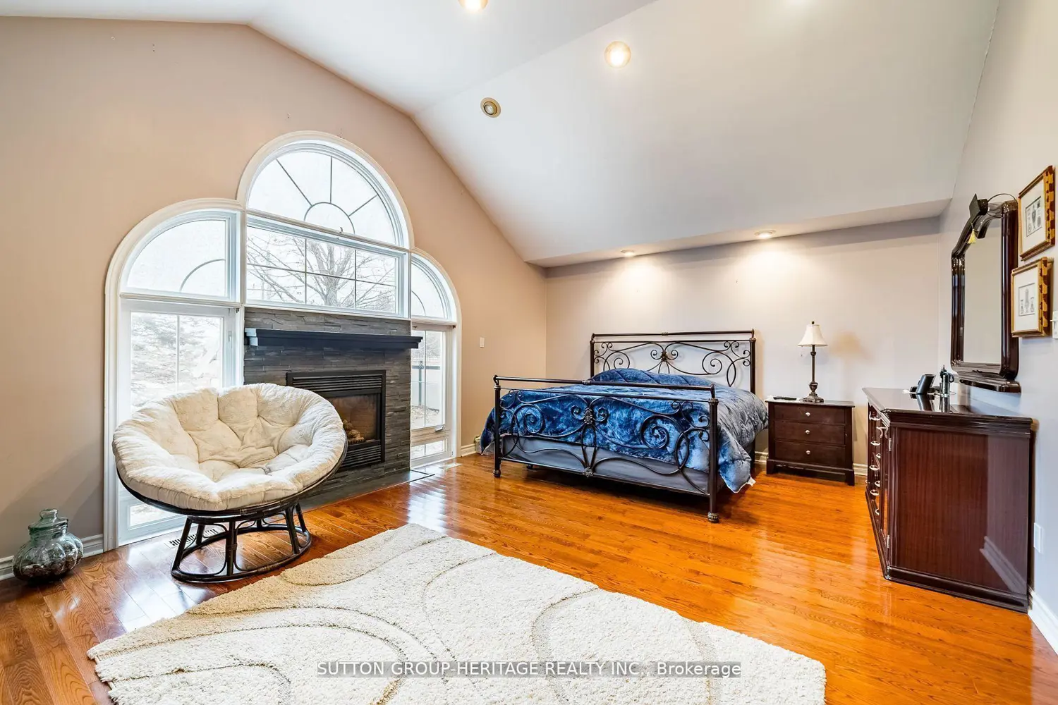 Additional image 10 of 3944 19Th Avenue