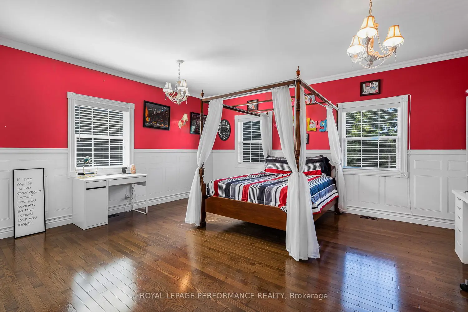 Additional image 13 of 3147 Dornie Road