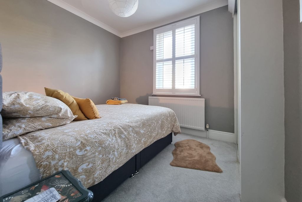 Additional image 15 of 4 bed semi-detached house for saleDrayton, Hampshire PO6
