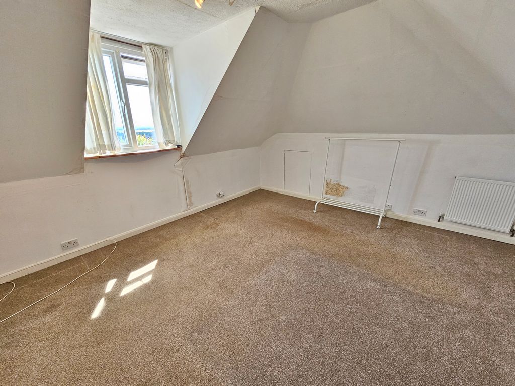 Additional image 9 of 2 bed semi-detached bungalow for salePortobello Grove, Portchester PO16
