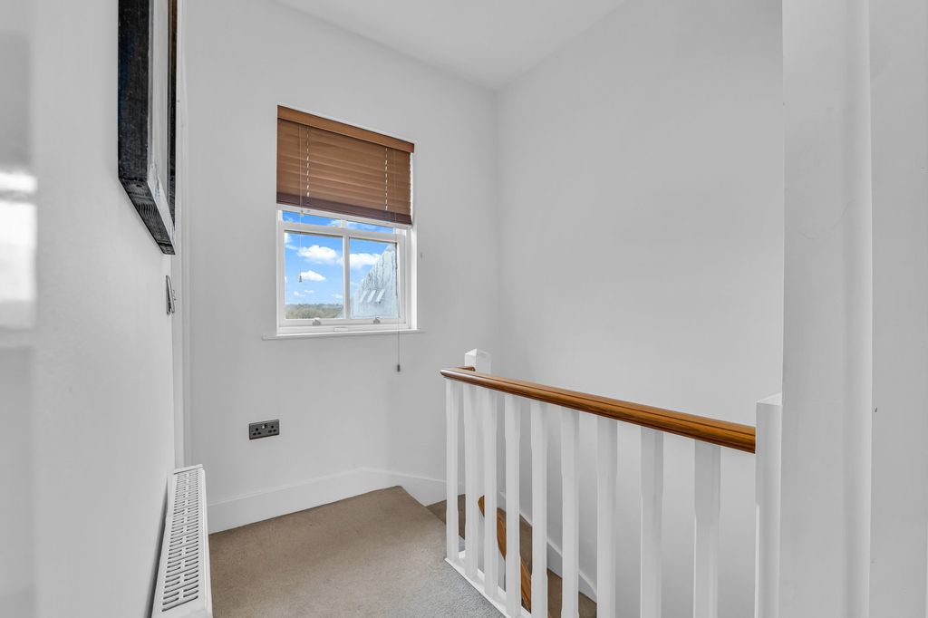 Additional image 15 of 5 bed semi-detached house for saleThe Maltings, Sileby, Loughborough LE12