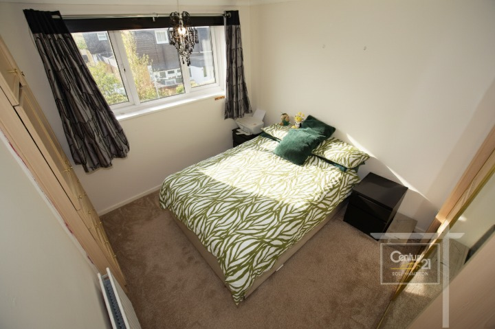 Additional image 7 of 3 bed terraced house for sale|Ref: L820640|, Vaudrey Close, Southampton SO15