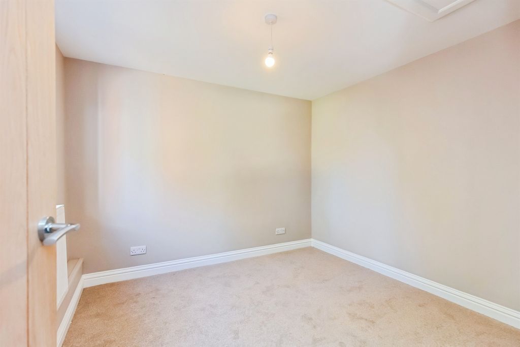 Additional image 20 of 2 bed cottage for saleMain Street, Skeffington, Leicester LE7