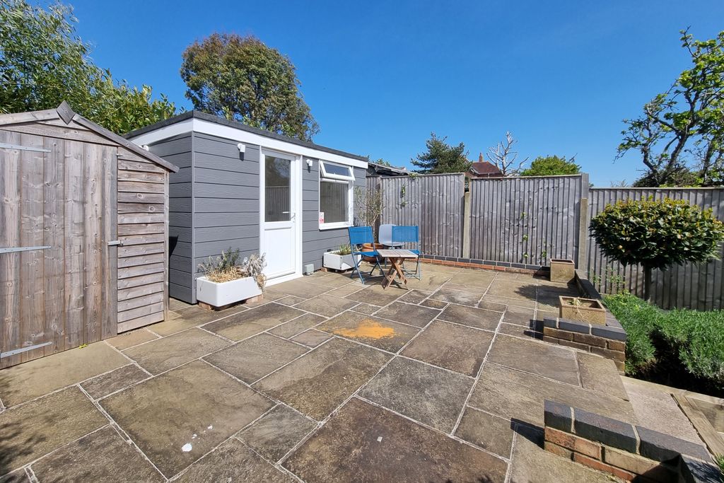 Additional image 26 of 4 bed semi-detached house for saleDrayton, Hampshire PO6