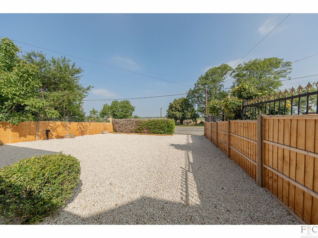 Additional image 25 of 4 bed detached house for saleUppingham Road, Leicester LE7