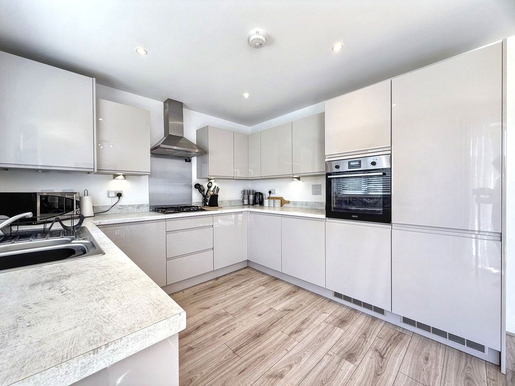 Additional image 8 of 3 bed semi-detached house for saleParsonage Close, Wingate TS28