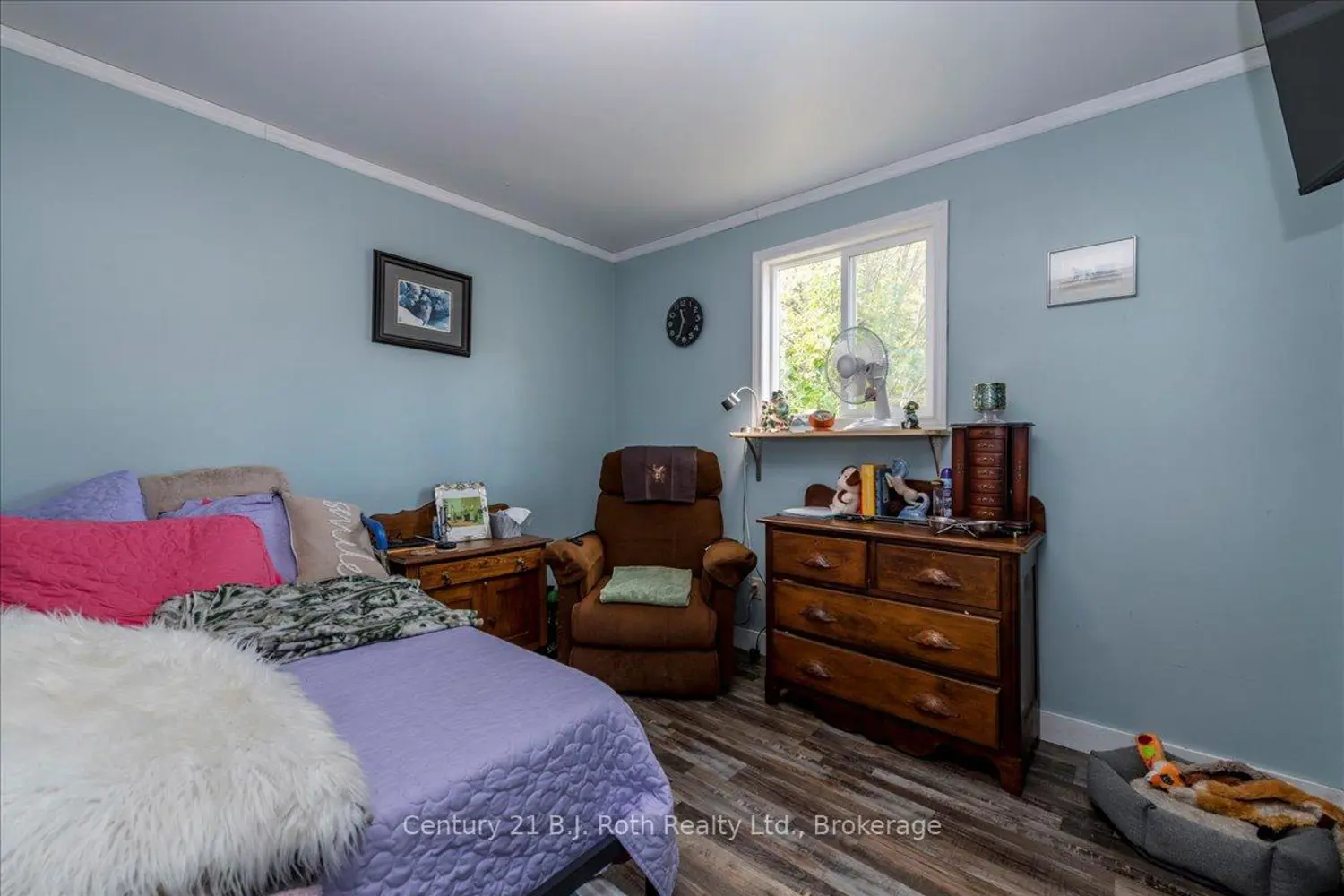 Additional image 10 of 2286 Flos 10 Road