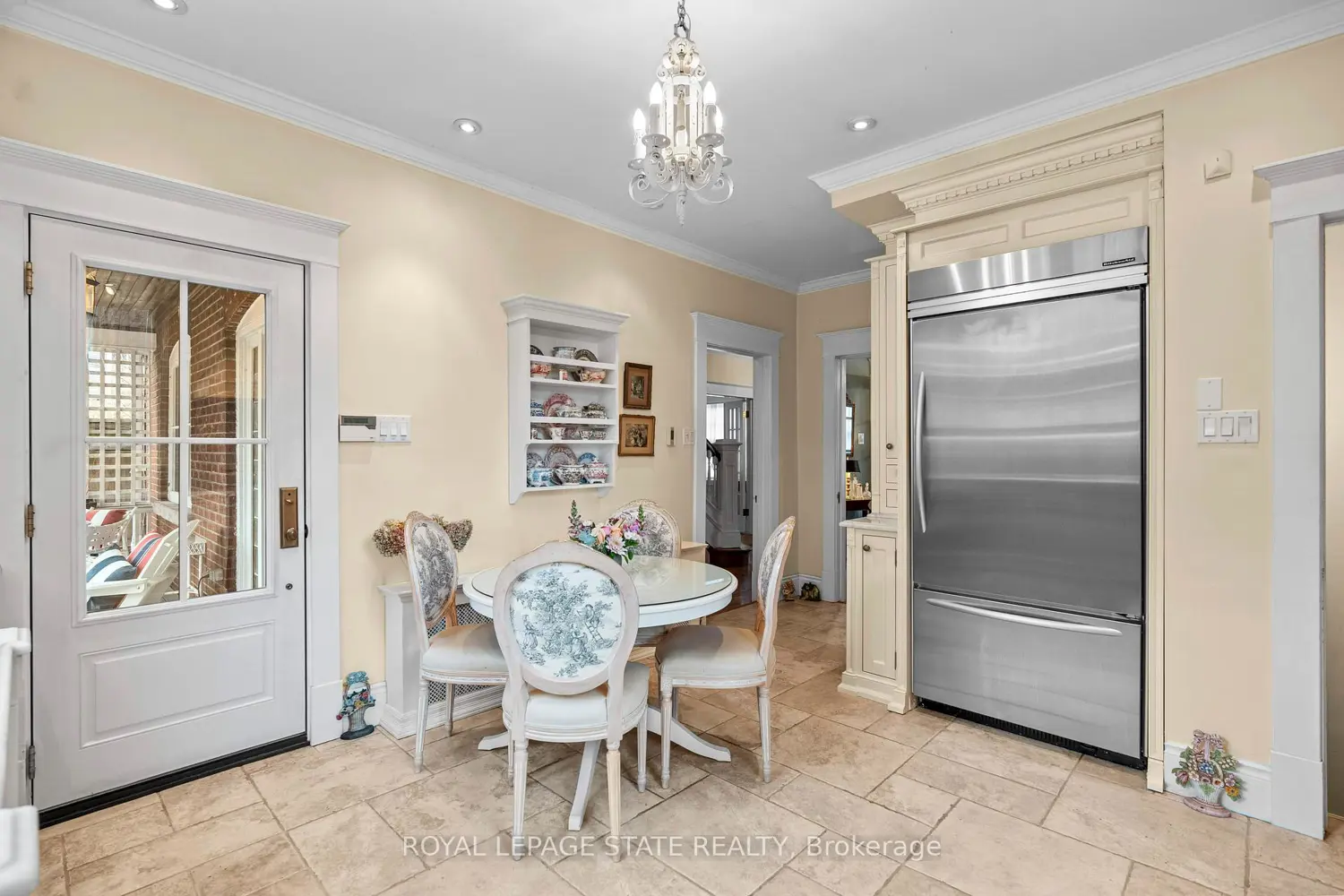 Additional image 7 of 247 Macnab Street
