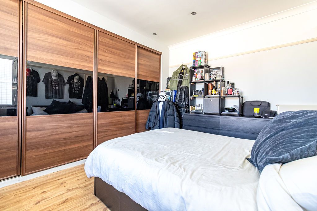 Additional image 14 of 4 bed terraced house for saleElmwood Road, Portsmouth PO2