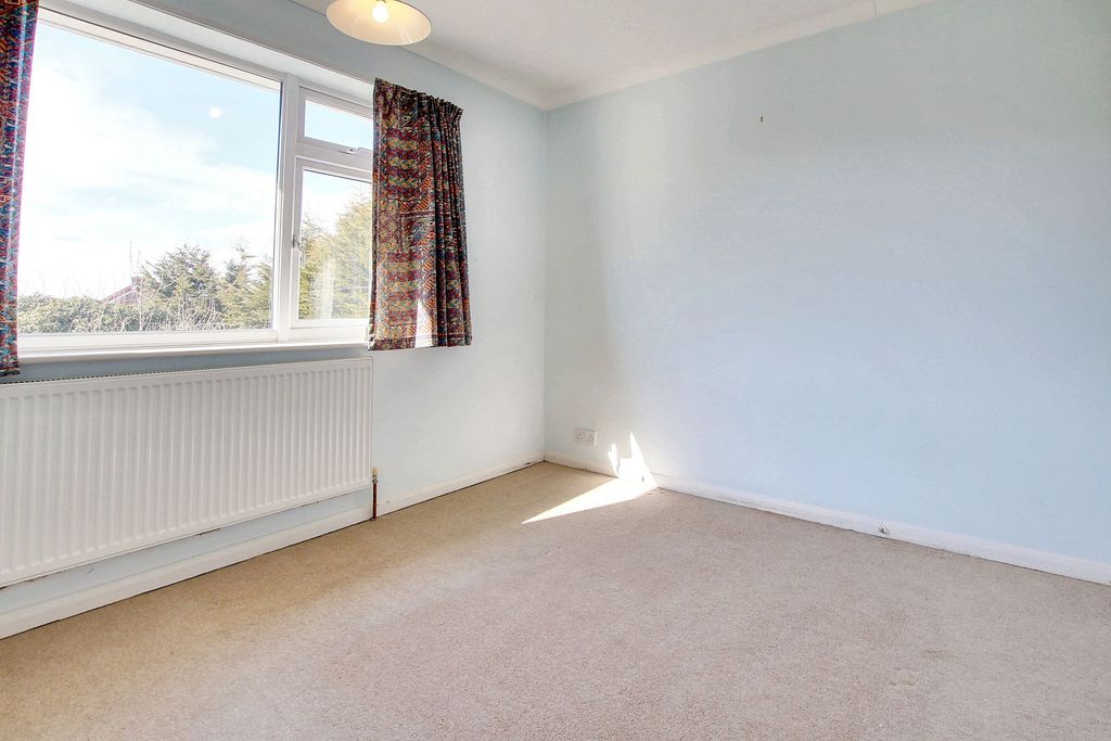 Additional image 25 of 4 bed semi-detached house for saleHidcote Road, Oadby LE2