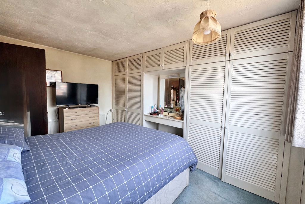 Additional image 9 of 3 bed semi-detached house for saleTudor Drive, Cosby, Leicester LE9