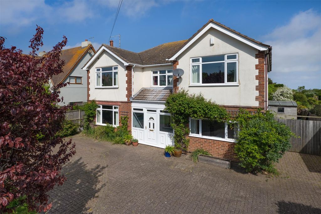 Additional image 25 of 5 bed detached house for saleJoy Lane, Whitstable CT5