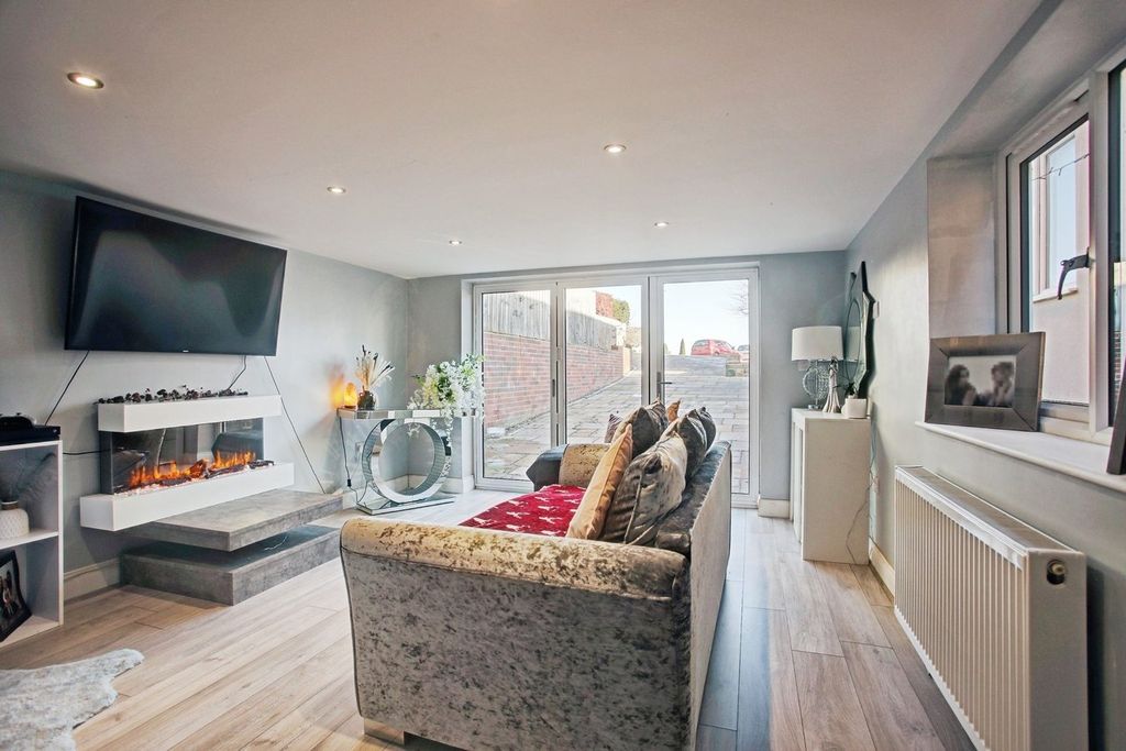 Additional image 19 of 5 bed detached house for saleTrajan Walk, Heddon-On-The-Wall, Newcastle Upon Tyne NE15