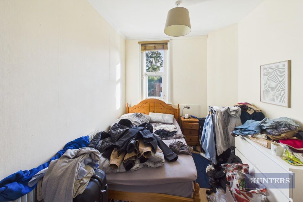 Additional image 8 of 7 bed property for saleHoward Road, Southampton SO15