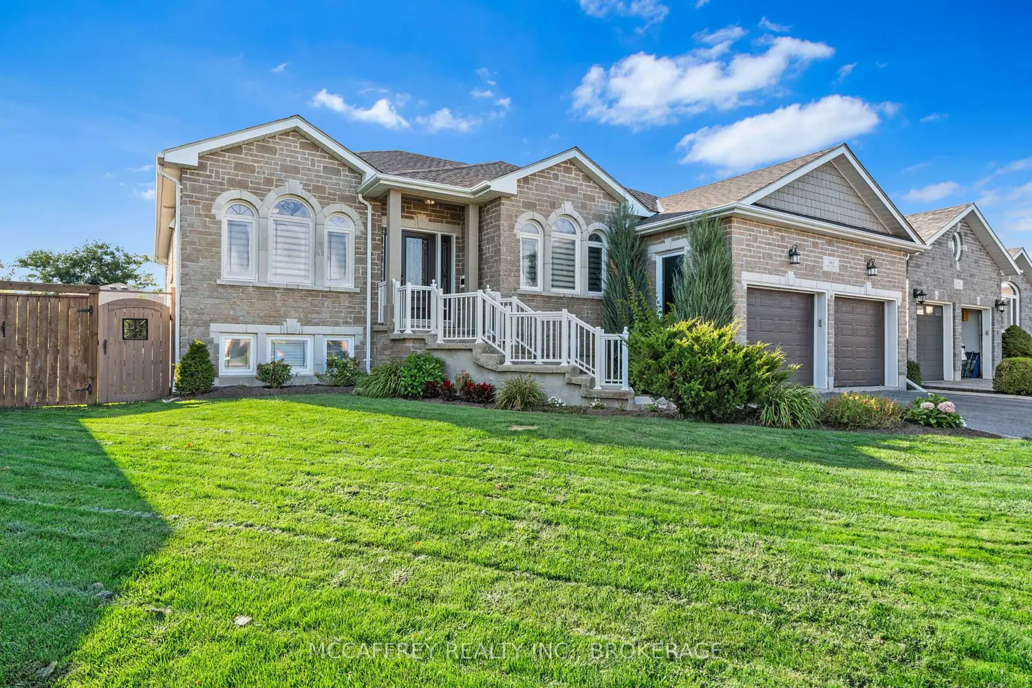 1463 Apollo Terrace