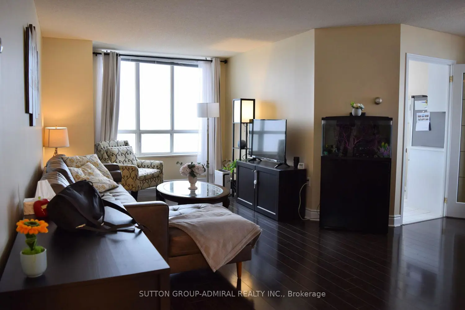 Additional image 11 of 5001 Finch Avenue Sph05