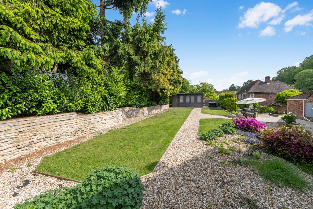Additional image 42 of 6 bed detached house for saleSouthwoods, Yeovil BA20