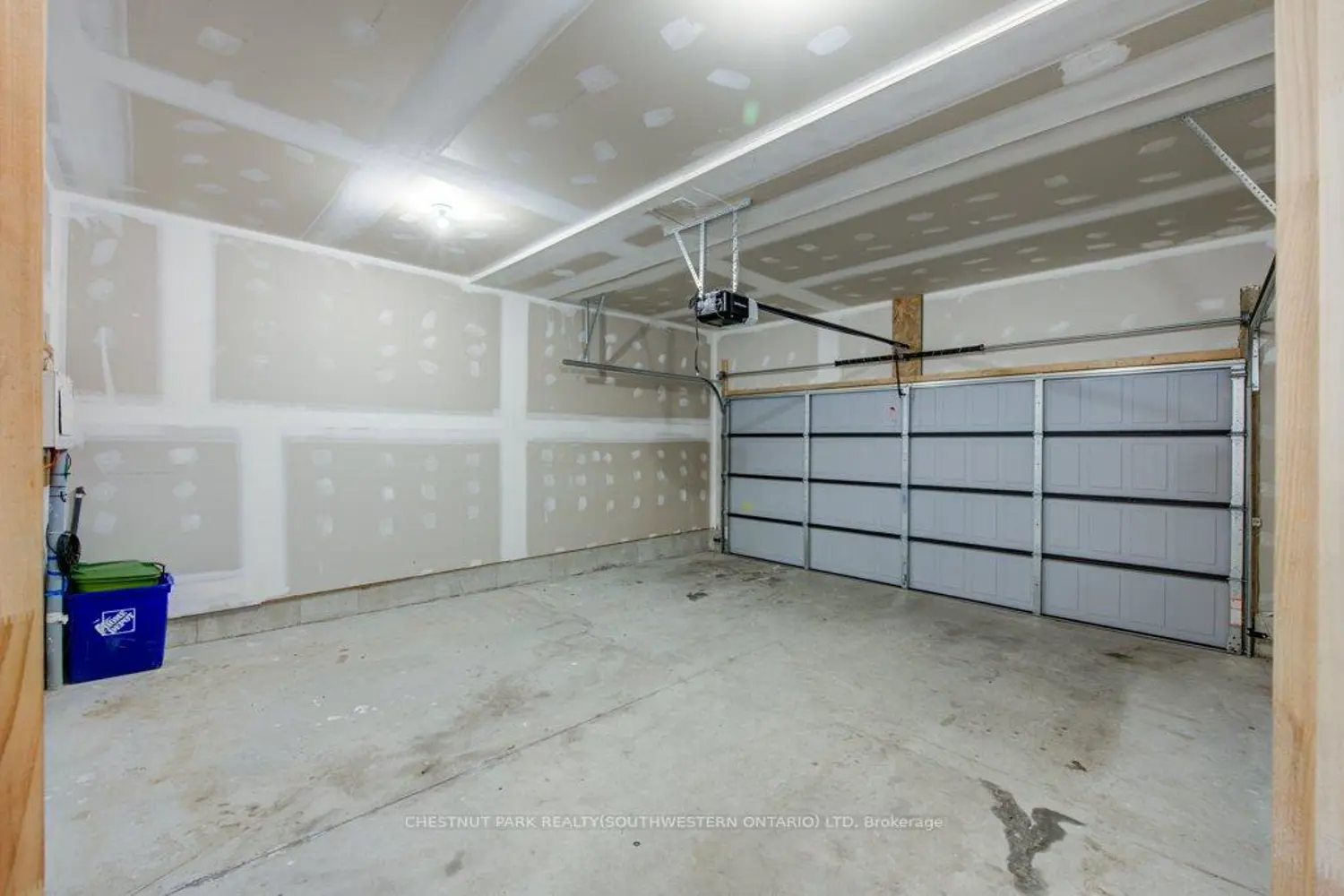 Additional image 4 of 435 Callaway Road 37