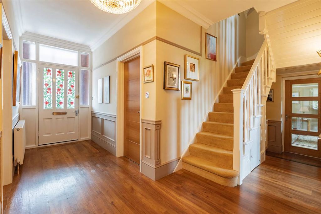 Additional image 22 of 4 bed detached bungalow for saleGloucester Road, Whitstable CT5