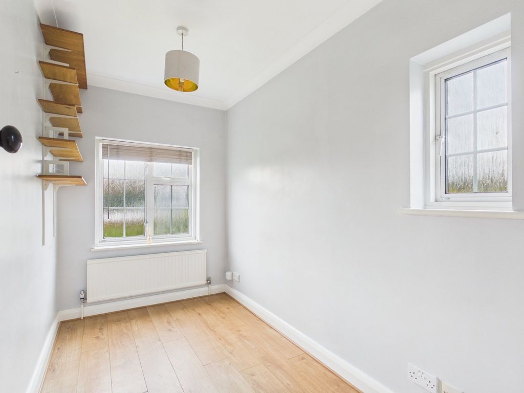 Additional image 12 of 4 bed detached house for saleStaines Road West, Ashford, Surrey TW15
