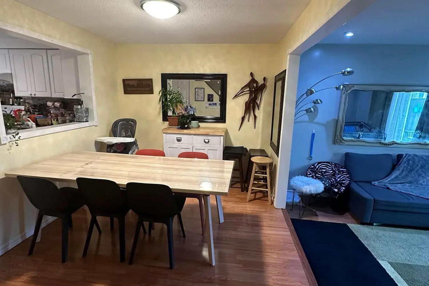 Additional image 4 of 5982 Dunn Street 4
