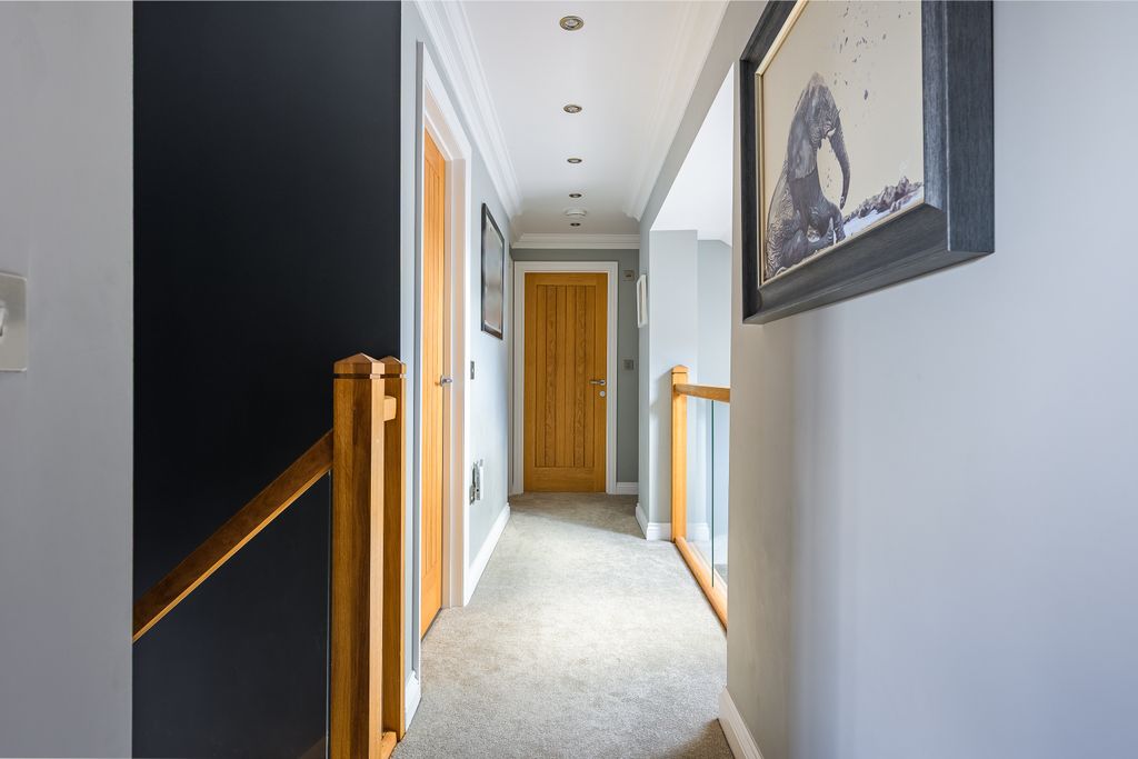 Additional image 20 of 5 bed detached house for saleForton Road, Newport TF10