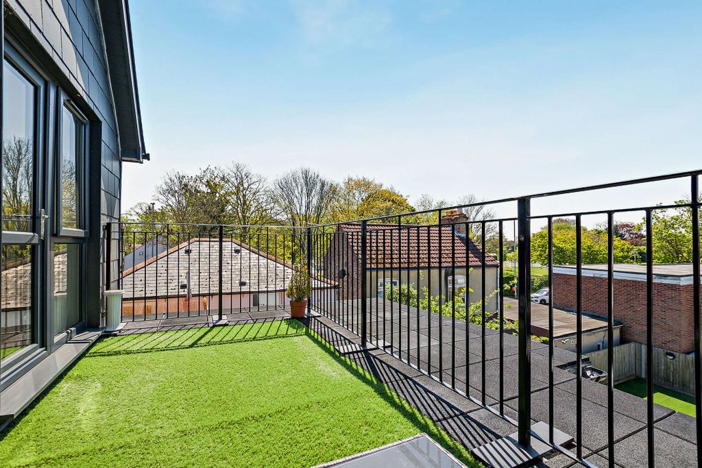 Additional image 18 of 1 bed flat for saleMilton Road, Portsmouth PO4